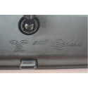 Espelho Retrovisor Interno Hyundai Creta 2019 Original