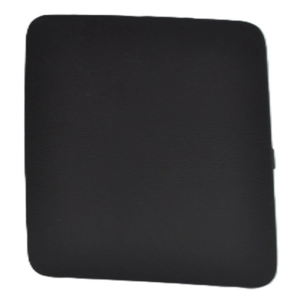 Tampa Caixa Fusivel Painel Gm Sonic 2014 Original 96954663
