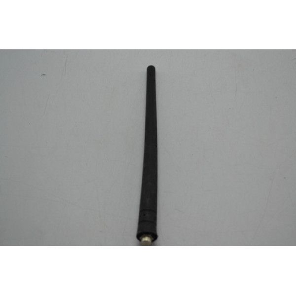 Antena Teto Volkswagen Fox 2010 2011 Original