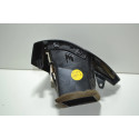 Difusor Saida Ar Lateral Direito Cherry Tiggo 2015 Original