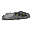 Luz Interna Cortesia Teto Ford Ka 2019 Original