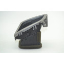 Difusor Lateral Direito Painel Hyundai Creta 2021 Original