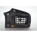 Difusor Ar Lateral Esquerdo Painel Chevrolet Onix Original