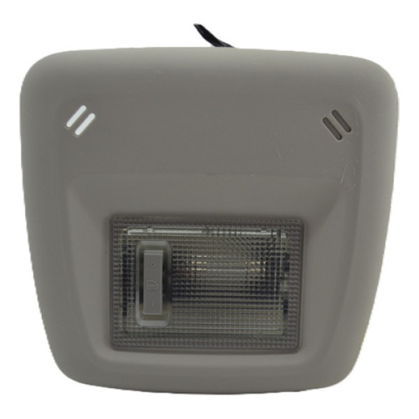 Luz Cortesia Interna Teto Spin Onix Prisma Cobalt Original