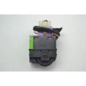 Botão Regulagem Farol Chery Tiggo 3x 2022 Original