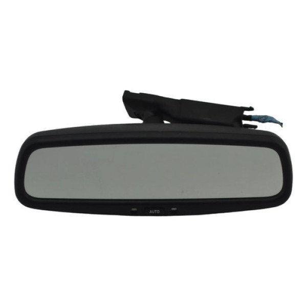 Espelho Retrovisor Interno Corolla 2009 Original