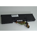 Comando Interruptores Geral Painel Bmw X5 2004 2005 Original