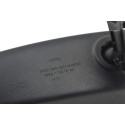 Espelho Retrovisor Interno Ford New Fiesta 2014 Original
