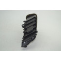 Difusor Central Direito Painel Ford Fiesta 2014 Original