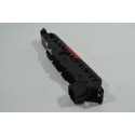 Botão Interruptor Pisca Alerta Freelander 2011 Original