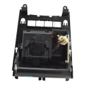 Cinzeiro Porta Treco Console Vw Jetta 2008 Original