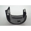 Moldura Coluna Direção Ford Ranger 2001 Ate 2012 Original