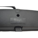 Espelho Retrovisor Interno Honda City 2012 Civic Original