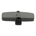 Espelho Retrovisor Interno Vw Virtus 2019 Nivus Original