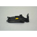 Acabamento Freio Mão Console Honda City 2009 A 2014 Original