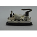 Comando Ar Condicionado Ford Ka 2008 2009 2010 2011 2012 13