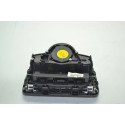 Botão Chave Luz Farol Mercedes C200 2015 A 2021 Original