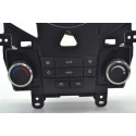 Comando Ar Condicionado Aqs Painel Gm Cruze 2014 Original