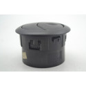 Difusor Saida Ar Painel Renault Sandero 2008 Original