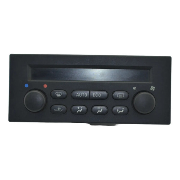 Comando Ar Condicionado Digital Astra 2003 2004 2005 2011
