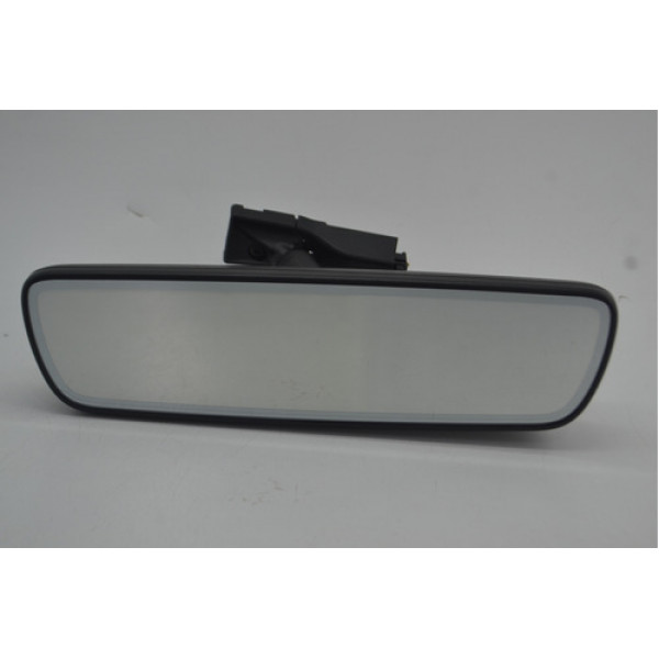 Espelho Retrovisor Interno Toyota Corolla 2019 2020 Original