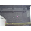 Comando Ar Forçado Desembaçador Classic Corsa 2012 Orig