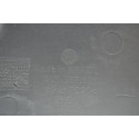 Porta Luvas Objeto Painel Vw Gol 2023 Voyage Original