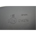 Espelho Retrovisor Interno Ford Ka 2015 Original E9014276