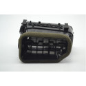 Difusor Lateral Esquerdo Painel Vw Jetta 2014 Original