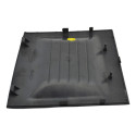 Porta Treco Superior Painel Fiat Siena 2013 Palio Original