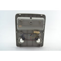 Luz Interna Teto Porta Oculos Grand Vitara 2012 Original
