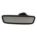 Espelho Retrovisor Interno Chery Tiggo 7 2023 Original