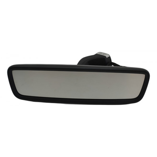 Espelho Retrovisor Interno Chery Tiggo 7 2023 Original