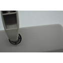 Espelho Retrovisor Interno Fiat Argo 2020 Original