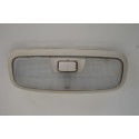 Luminaria Luz Interna Teto Ford Nova Ranger 2013 Original