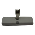 Espelho Retrovisor Interno Fiat Cronos 2019 Argo Original