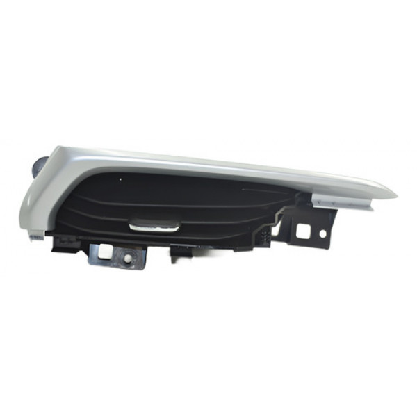 Difusor Lateral Direito Painel Chevrolet Tracker 2023 Origin