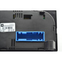 Comando Ar Digital Painel Chevrolet Astra 2011 Original