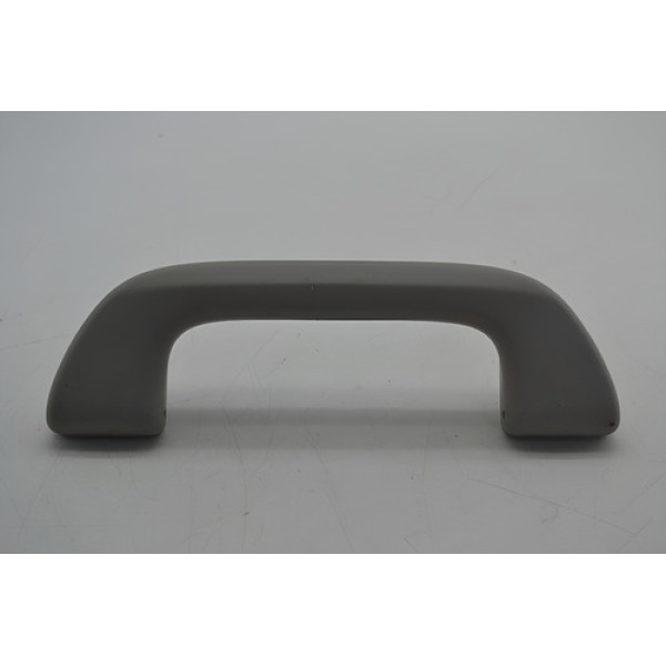 Puxadora Alça Teto Pqp Honda Fit 2011 Original