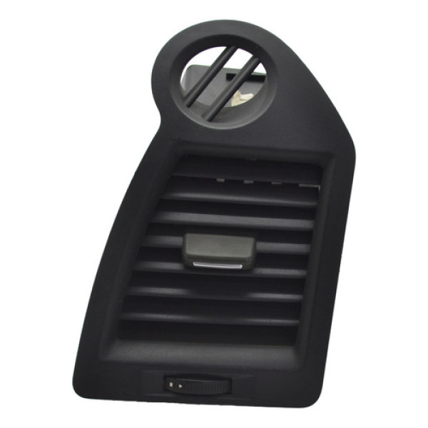 Difusor Saída Ar Lateral Direito Painel Megane 2010 Original