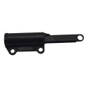 Amortecedor Porta Luvas Objeto Subaru Impreza 2010 Original