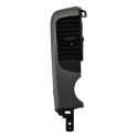 Difusor Central Esquerdo Painel Kia Carnival 2011 Original