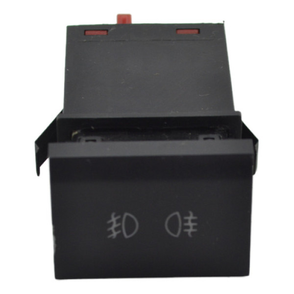 Botão Farol Milha Neblina Fox 2010 Spacefox Crossfox Origina