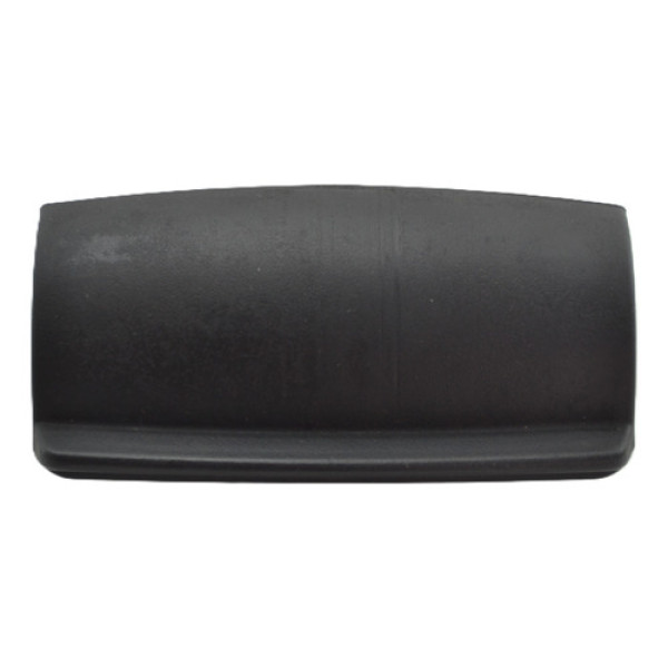 Cinzeiro Porta Treco Console Gm Vectra 1998 A 2005 Original