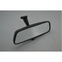 Espelho Retrovisor Interno Chevrolet Vectra 1994 1995 1996