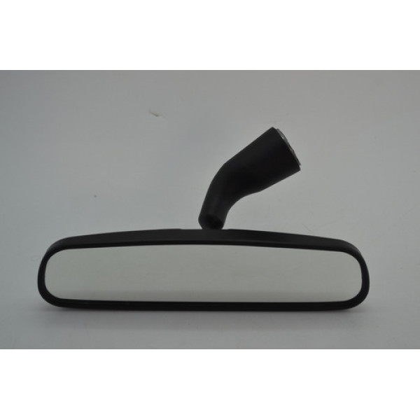 Espelho Retrovisor Interno Jeep Renegade 2023 Original