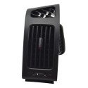 Difusor Lateral Esquerdo Painel Hyundai I30 2011 Original