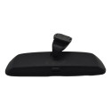 Espelho Retrovisor Interno Hyundai Hr 2014 Original