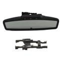 Espelho Retrovisor Interno Chevrolet Nova S10 2022 Original