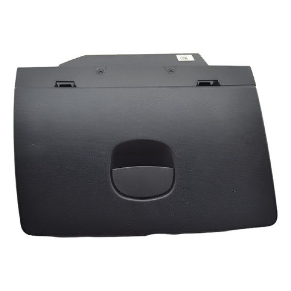 Porta Luvas Objeto Painel Fiat Mobi 2022 Original